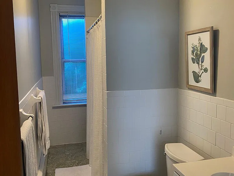 7 Pleasant St #1 — Photo 18