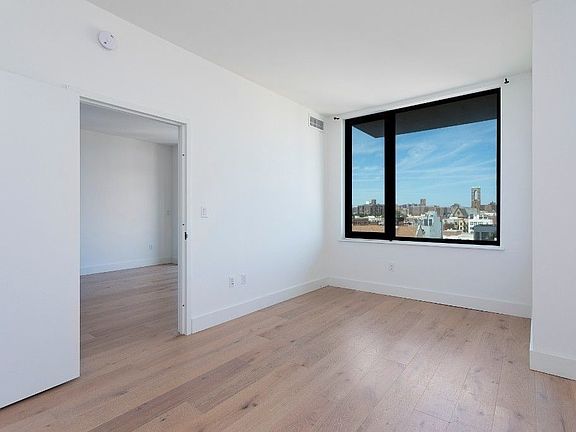 2nd image of 69 E 125th St APT 6E