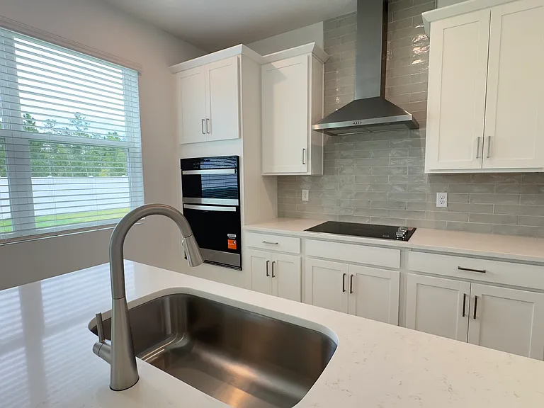 13366 Generations Ave — Photo 4
