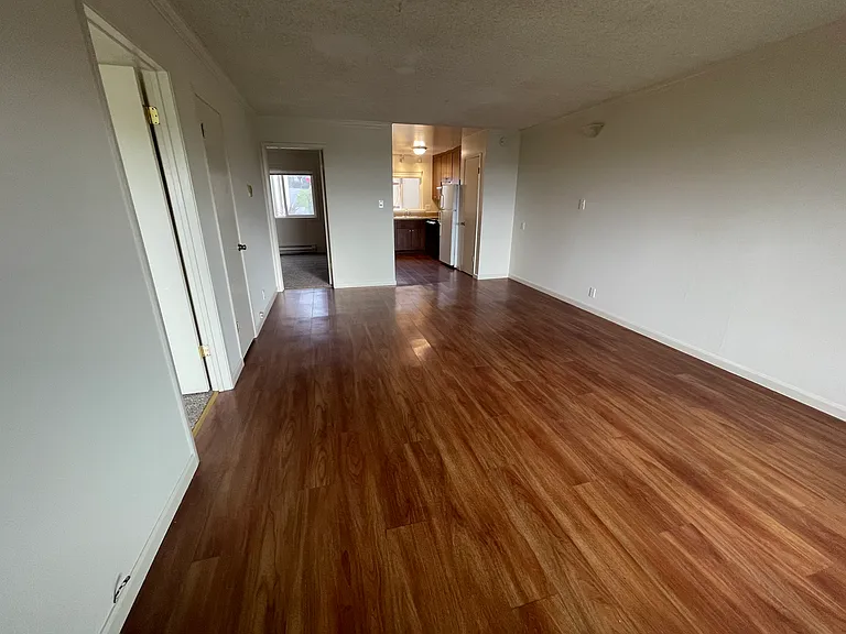 510 Avenue Alhambra #3 — Photo 2