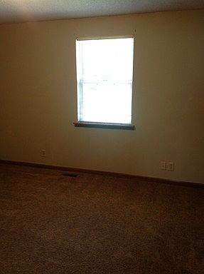 1st image of 102 Cunningham Pl APT A