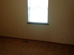 102 Cunningham Pl APT A, Clarksville, TN 37042