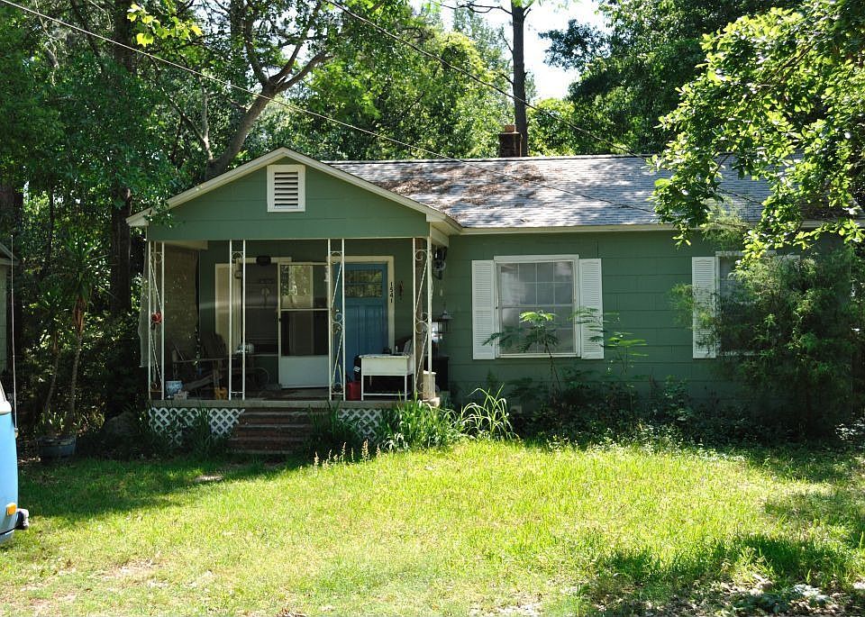1st image of 1541 Yancey St