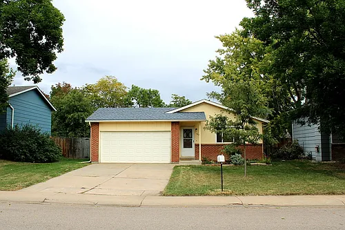 1800 Corriedale Dr Photo 1 1800 Corriedale Dr Photo 1