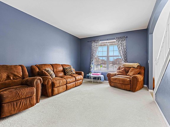 4th image of 12312 Kings Point Dr