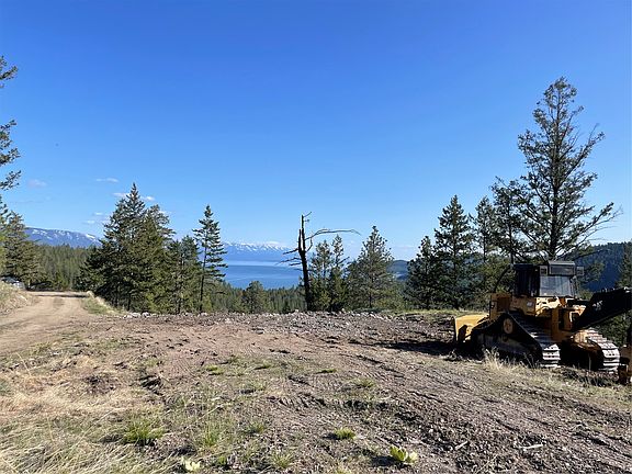 4th image of 207 Angel Point Rd
