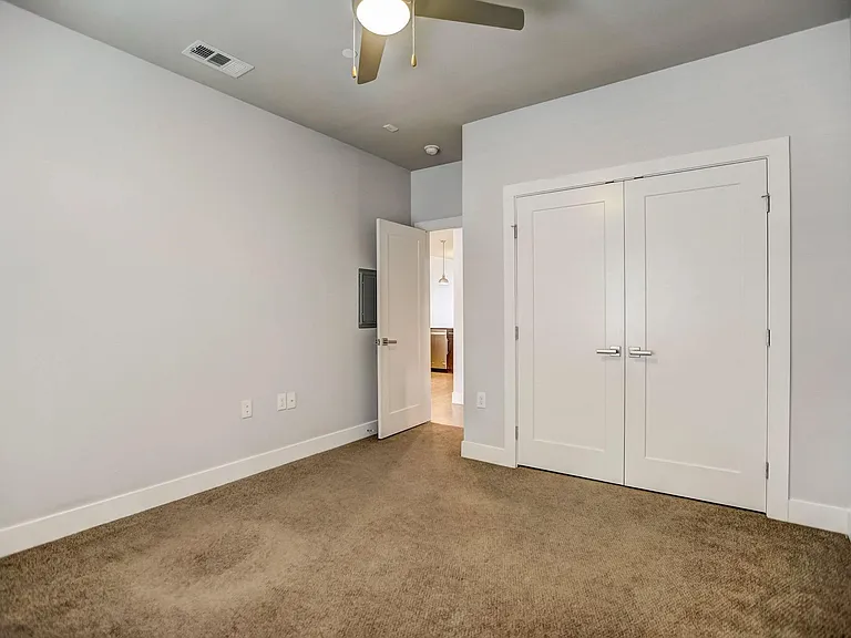 2724 Treble Ln #333 — Photo 25