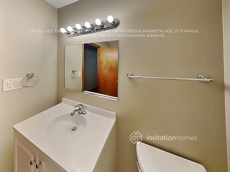 8613 S Kean Ave — Photo 23