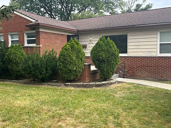 5th image of 24710 Gardner Ave