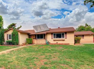 7563 Thorpe Way, Sacramento, CA 95822