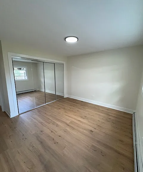 343 N Mill Rd #12 — Photo 7