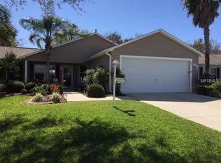 951 Livingston Loop, The Villages, FL 32162
