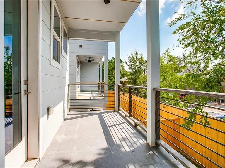 4632 Virginia Ave — Photo 15