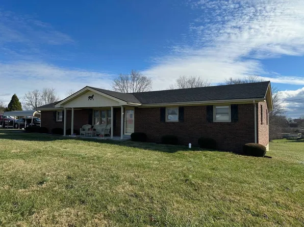3610 State Highway 2141, Stanford, KY 40484