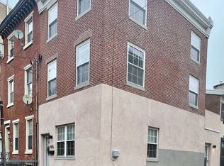 1415 S 4th St, Philadelphia, PA 19147