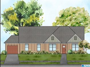317 Lenoir Pl, Alabaster, AL 35007