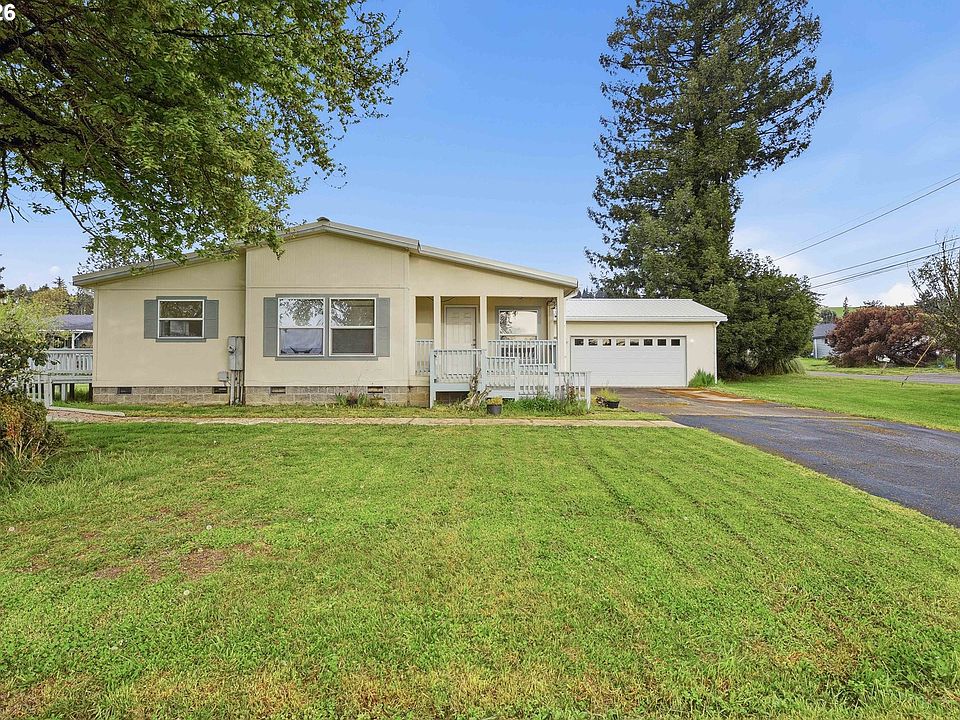 1st image of 1775 Stover Ln