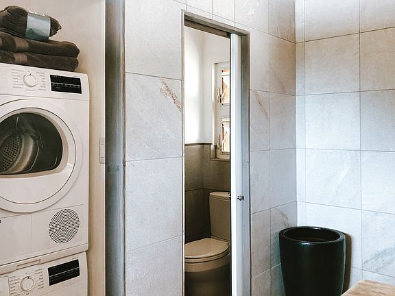 5th image of 47-188 Pulama Rd