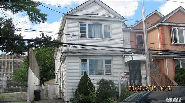 1st image of 18235 89th Ave