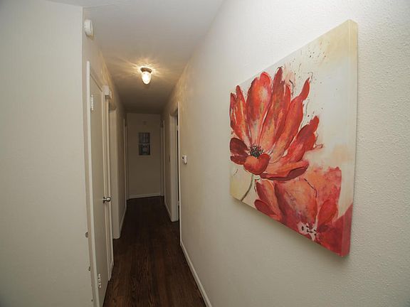 5th image of 6719 Corrington Ave