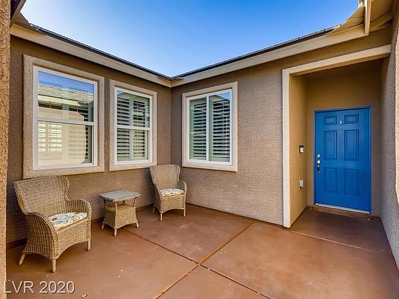 4th image of 4628 Arizona Rosewood Ave