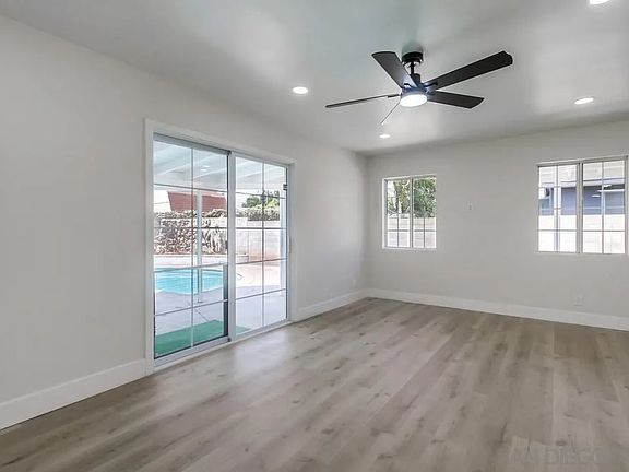 2nd image of 2034 Lee Dr