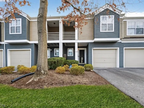 312 Greenfield Rd, Bridgewater, NJ 08807