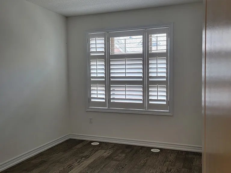 2460 Prince Michael Dr #34 — Photo 10