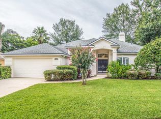 1808 Shady Grove Ln, Fleming Island, FL 32003