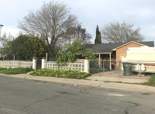 6517 Carnation Ave, Sacramento, CA