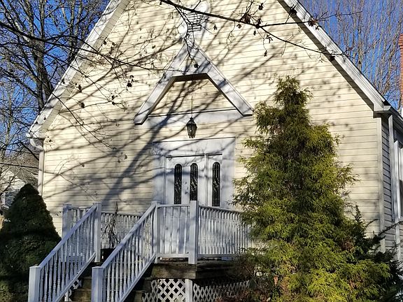 2nd image of 634 7th St