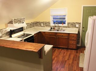 428 Merrick St, Adrian, MI 49221