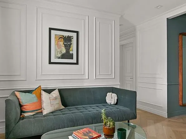 1630 Madison Ave APT 5A, New York, NY 10029