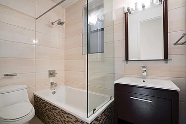 Rented by Avenues Real Estate