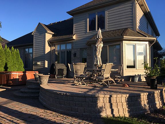 5th image of this home