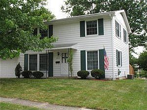 1st image of 2212 Hoch Dr