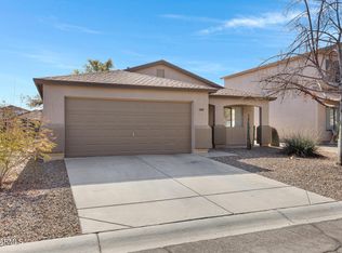 1195 E Dust Devil Dr, San Tan Valley, AZ 85143
