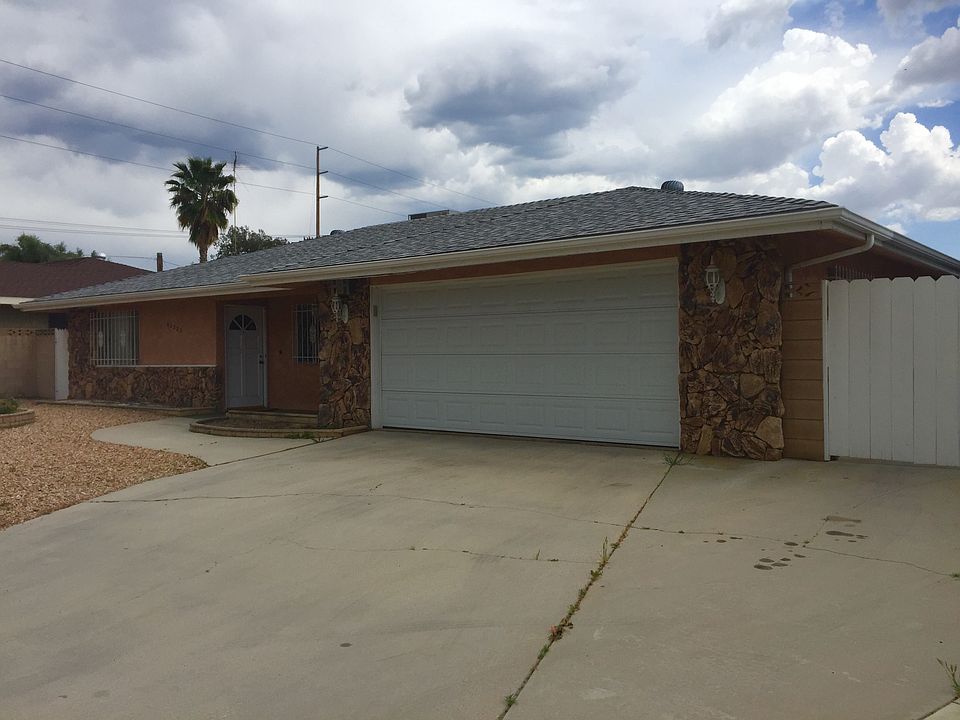 1st image of 42223 Mayberry Ave