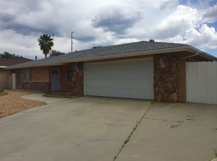 42223 Mayberry Ave, Hemet, CA 92544