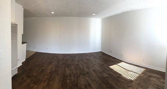2nd image of 4626 W 173rd St APT A
