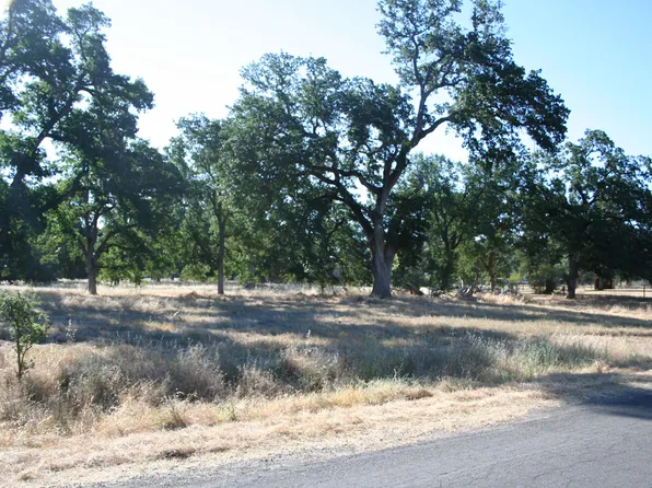 2910 Majestic Oak Cir, Cottonwood, CA 96022