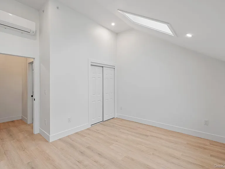 117 Lander St #3 — Photo 19
