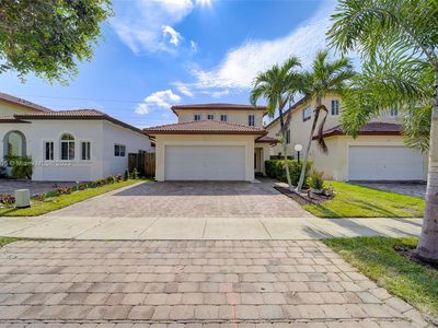 965 NE 41st Ter, Homestead, FL, 33033