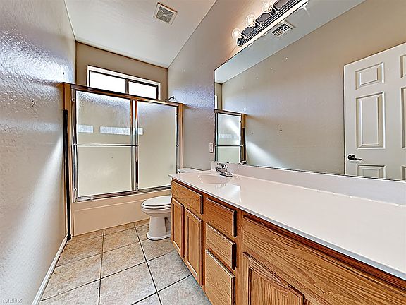5th image of 16671 W Saguaro Ln