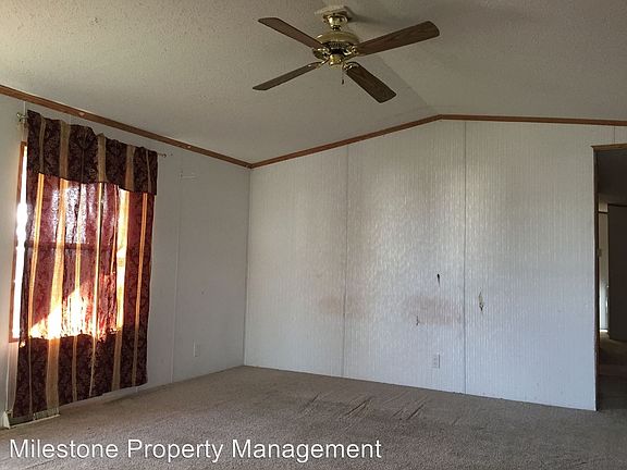 4th image of 4 Pioneer Cir