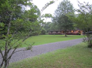 44256 Pinebreeze Blvd, Callahan, FL 32011