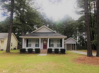 104 Elizabeth Ct, Guyton, GA 31312