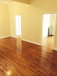 Rented by Bohemia Realty Group