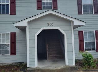 900 Hammock Ln #3, Jacksonville, NC 28546