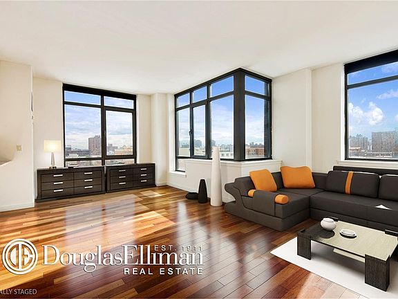 2nd image of 1481 5th Ave APT 12A